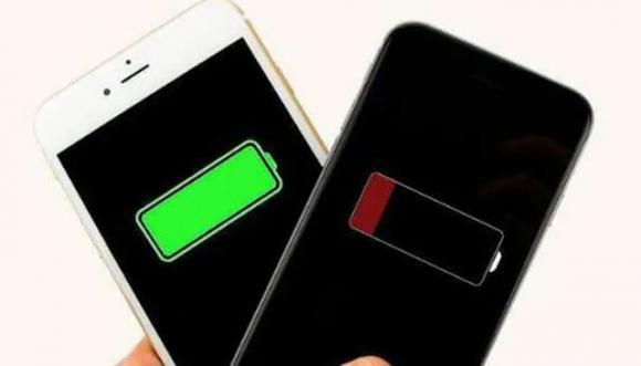 sử dụng điện thoại đúng cách, sạc pin, tắt điện thoại