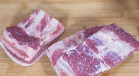 thịt nướng, nồi cơm điện, dạy nấu ăn