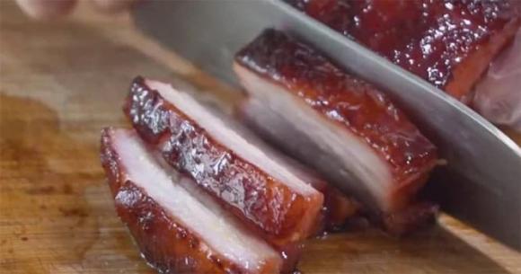 thịt nướng, nồi cơm điện, dạy nấu ăn