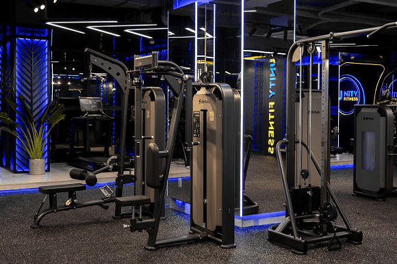 unity-fitness-1.png 0 Unity Fitness, phòng tập gym