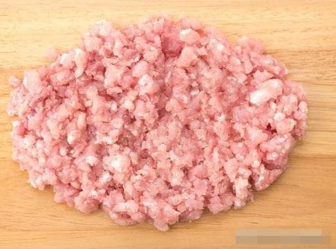 miến xào, mẹo nấu ăn