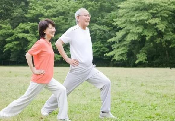 buồn ngủ vào ban ngày, Vì sao bạn buồn ngủ quá mức vào ban ngày, bí ẩn giấc ngủ