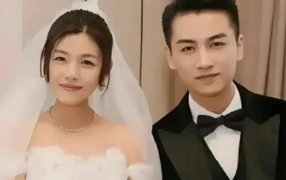 trần nghiên hy ly hôn, sao hoa ngữ, sao ly hôn