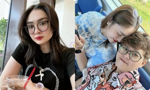 Thiện Nhân, ca sĩ Thiện Nhân, sao Việt