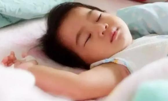 bất hiếu, lý do con cái bất hiếu