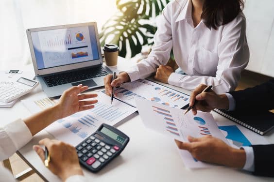 học kém tiếng anh, không giỏi tiếng anh, chọn ngành nào không có tiếng Anh, kiến thức 