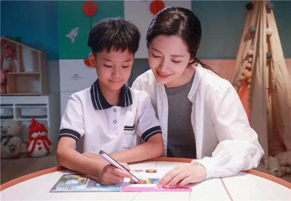 dạy con, nuôi dạy con, trẻ tự lập