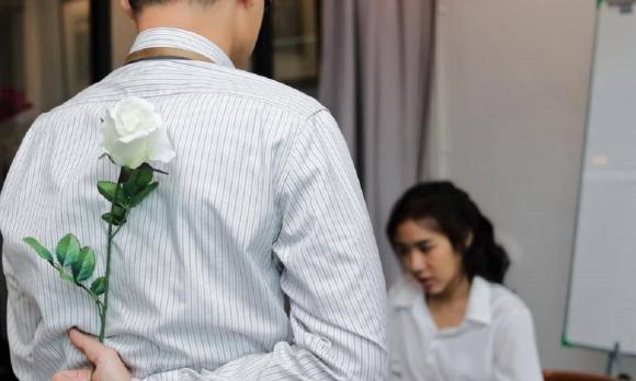 kết hôn, cưới nhầm người, không lấy chồng, hôn nhân, hạnh phúc