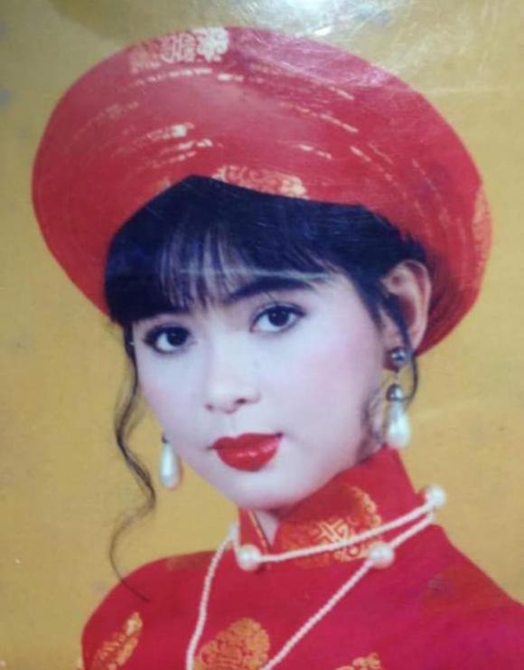 Mẹ chồng Tăng Thanh Hà, Lê Hồng Thủy Tiên, sao việt