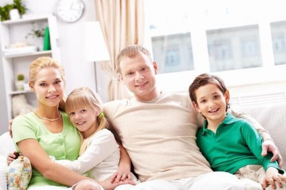 thói quen xấu, não trẻ