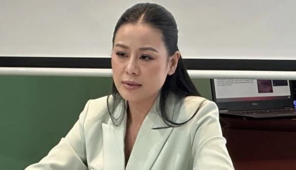Nam Em, Trường Giang, Nam Thư, sao Việt 