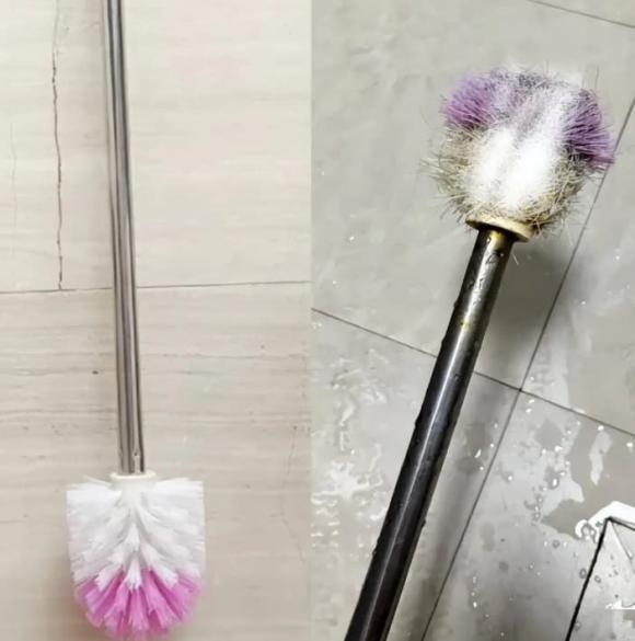lưu ý khi bố trí thiết bị nhà vệ sinh, nhà vệ sinh, thiết bị vệ sinh