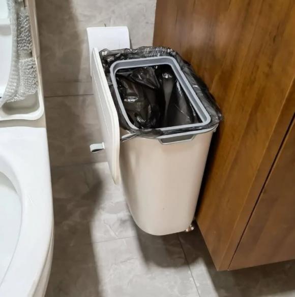 lưu ý khi bố trí thiết bị nhà vệ sinh, nhà vệ sinh, thiết bị vệ sinh