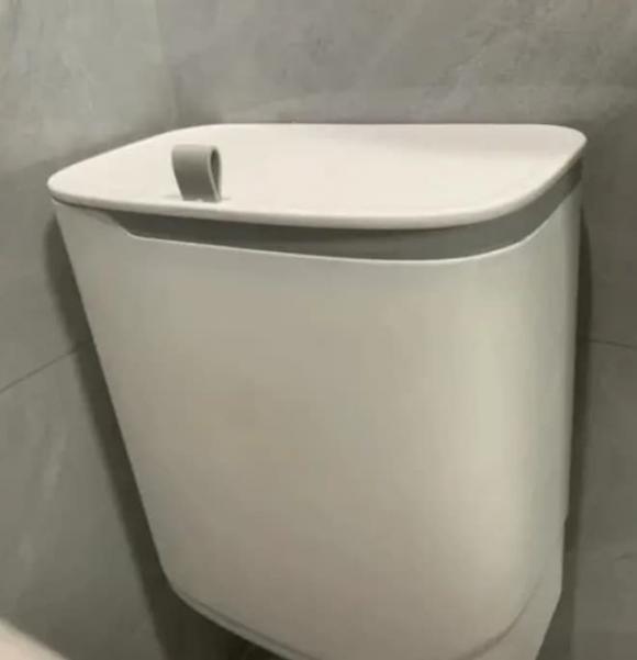 lưu ý khi bố trí thiết bị nhà vệ sinh, nhà vệ sinh, thiết bị vệ sinh