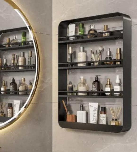 lưu ý khi bố trí thiết bị nhà vệ sinh, nhà vệ sinh, thiết bị vệ sinh