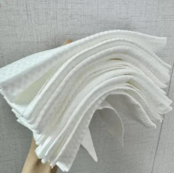lưu ý khi bố trí thiết bị nhà vệ sinh, nhà vệ sinh, thiết bị vệ sinh