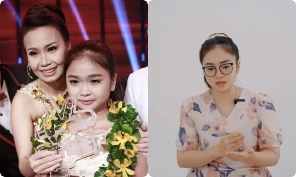 Thiện Nhân, ca sĩ Thiện Nhân, sao Việt