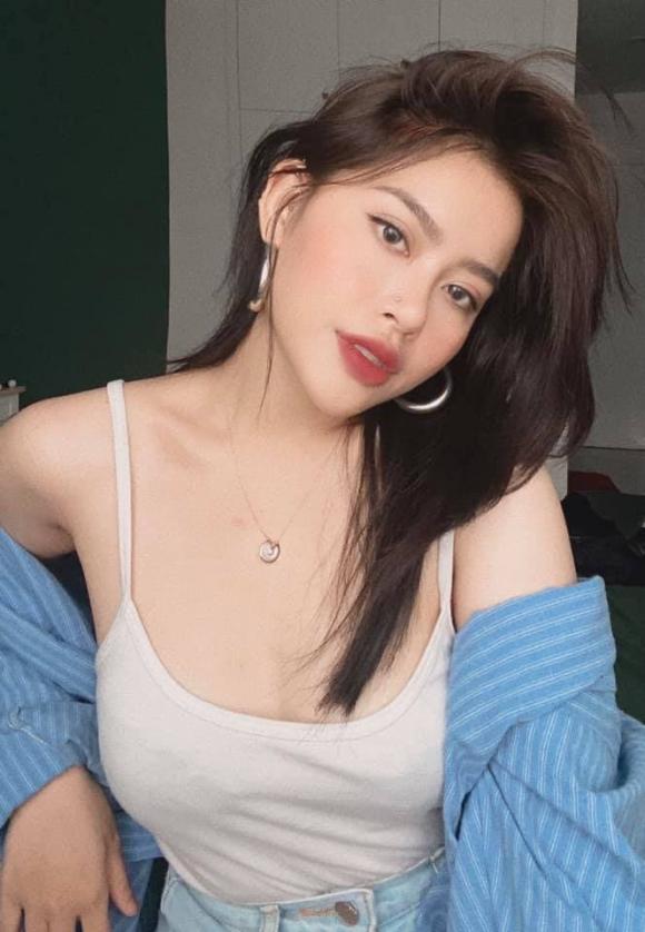 NSƯT Kim Tử Long,sao Việt