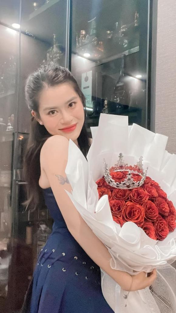 NSƯT Kim Tử Long,sao Việt