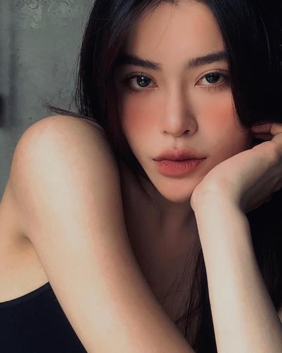 NSƯT Kim Tử Long,sao Việt