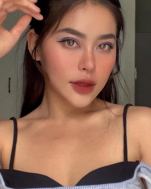 NSƯT Kim Tử Long,sao Việt
