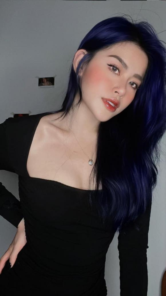 NSƯT Kim Tử Long,sao Việt