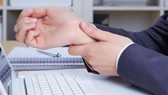 đột tử, sưng chân, suy giãn tĩnh mạch