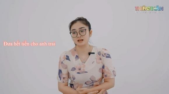 ca sĩ Thiện Nhân, sao Việt