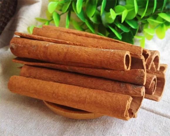 thịt hầm, thịt heo, gia vị