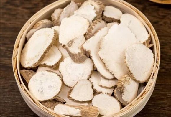 thịt hầm, thịt heo, gia vị