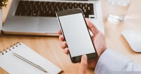 Tại sao bạn có thể xem các trang web khiêu dâm một cách miễn phí? trang web phim khiêu dâm, phim khiêu dâm miễn phí