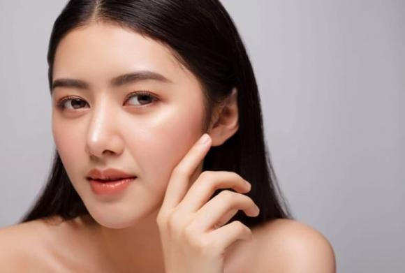 tướng số, tử vi, tướng mặt của phụ nữ không nên coi thường