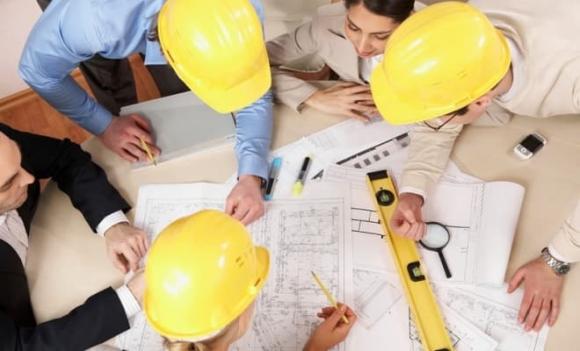 5 ngành nghề có nguy cơ thất nghiệp, Ngành xây dựng dân dụng và kiến trúc, Ngành tài chính, Ngôn ngữ, Giáo dục mầm non,  Ngành quản lý thông tin