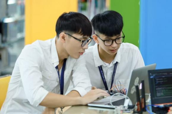học kém tiếng anh, không giỏi tiếng anh, chọn ngành nào không có tiếng Anh, kiến thức 