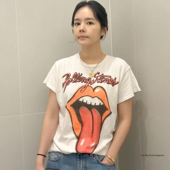 han ga in, han hye jin, sao hàn 