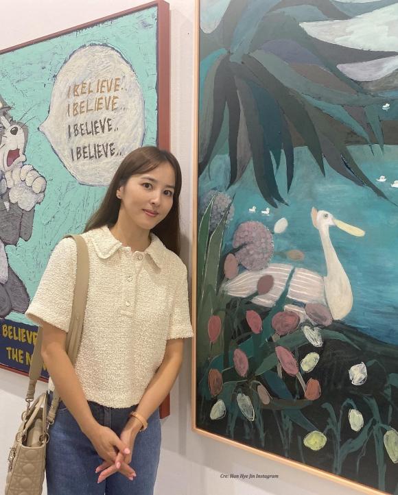 han ga in, han hye jin, sao hàn 
