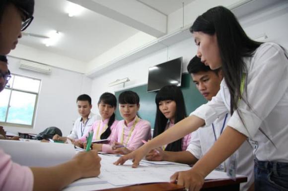ngành nghề, ngành nghề có việc làm, kiến thức 