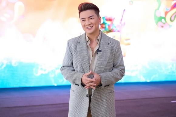 ca sĩ đàm vĩnh hưng,nam ca sĩ Đàm Vĩnh Hưng,sao Việt