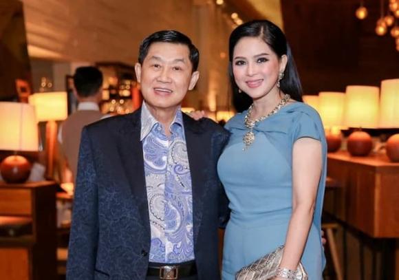 ca sĩ đàm vĩnh hưng,nam ca sĩ Đàm Vĩnh Hưng,sao Việt