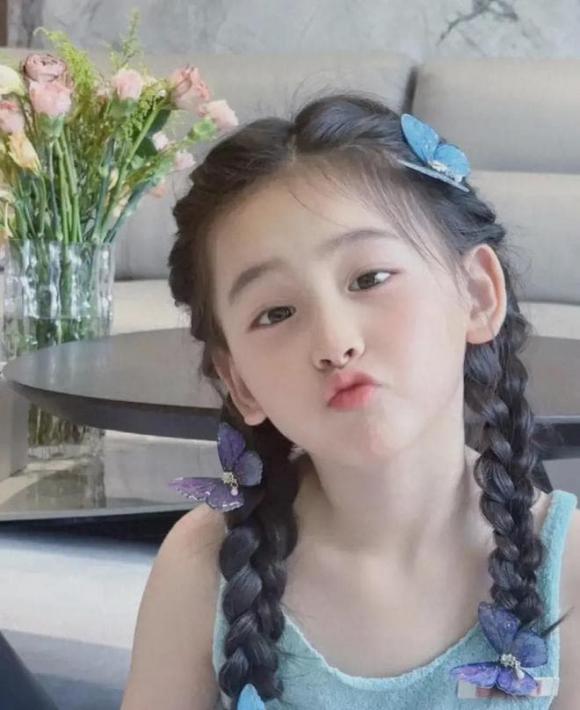 Trắc nghiệm tâm lý