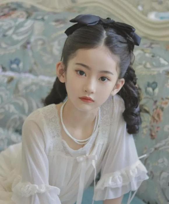 Trắc nghiệm tâm lý