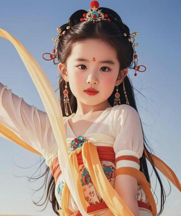 Trắc nghiệm tâm lý