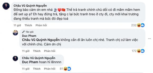 Ca sĩ Diệp Lâm Anh,người mẫu diệp lâm anh,nữ diễn viên diệp lâm anh,thiếu gia Đức Phạm,sao Việt