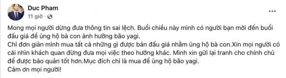 Ca sĩ Diệp Lâm Anh,người mẫu diệp lâm anh,nữ diễn viên diệp lâm anh,thiếu gia Đức Phạm,sao Việt