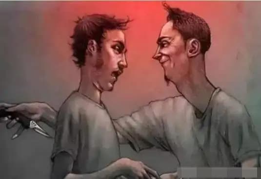 đối xử, đừng tử tế quá với con người, đừng cho chó ăn nhiều