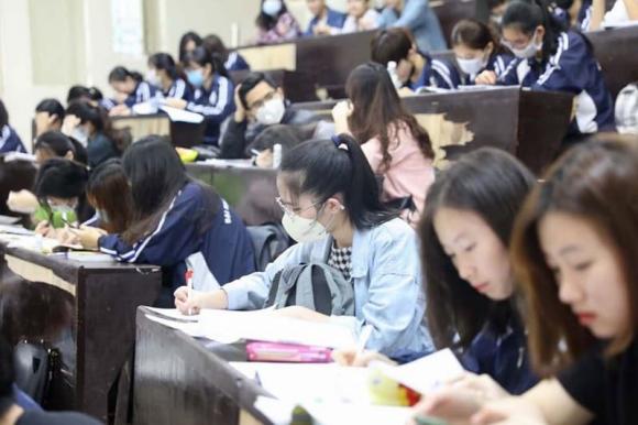 ngành nghề, ngành nghề có việc làm, kiến thức 