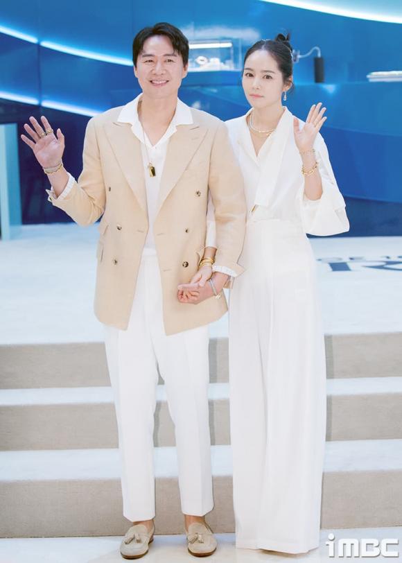 han ga in, han hye jin, sao hàn 