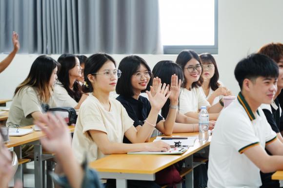ngành nghề, ngành nghề có việc làm, kiến thức 