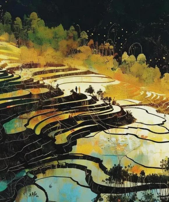 Trắc nghiệm tâm lý