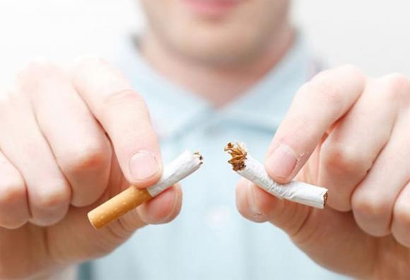 đàn ông, sống lâu, tuổi thọ ngắn